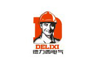 世搏体育APP官网(中国)有限公司合作伙伴-德力西电气